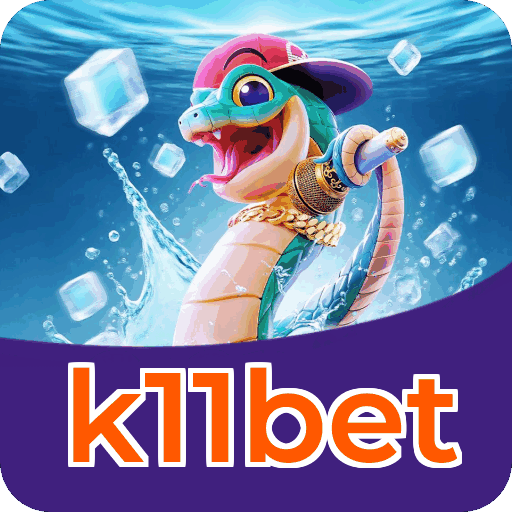 Download PC k11bet