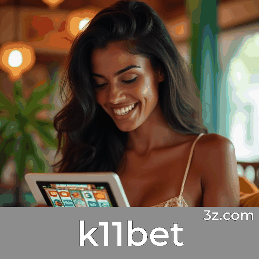 Descubra a Exclusividade de ser Membro no k11bet