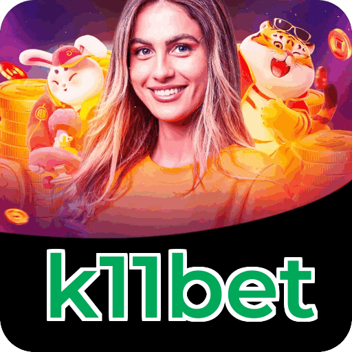 Slots Premium da PG Soft na k11bet
