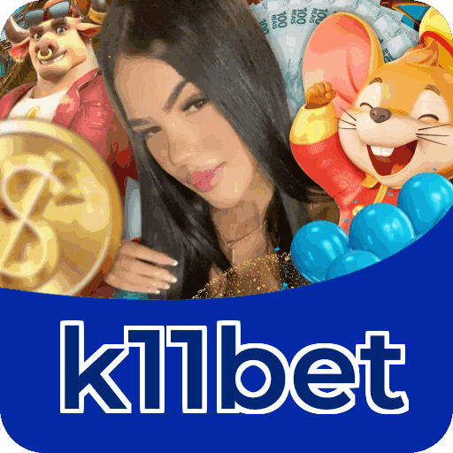 Fortune Tiger - RTP 96.81%