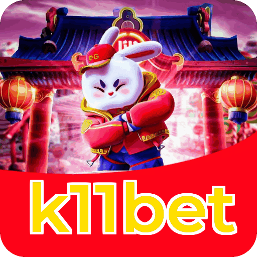 Lottery Instantânea