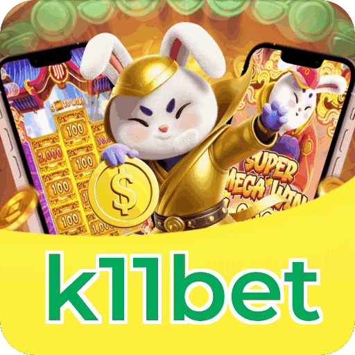 Fortune Tiger - Jogo mais popular do Brasil