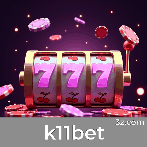 k11bet: Emocione-se com o Jogo Crash e Suas Recompensas Rápidas!