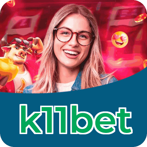Dicas para ganhar na k11bet