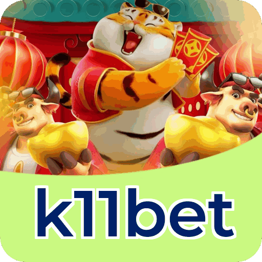 Sweet Bonanza Slot - Pragmatic Play