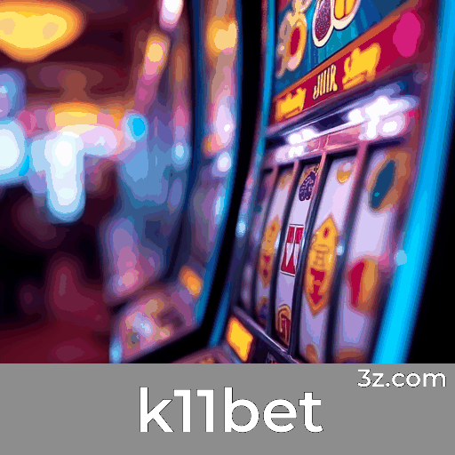 k11bet: Emocione-se com o Jogo Crash e Suas Recompensas Rápidas!