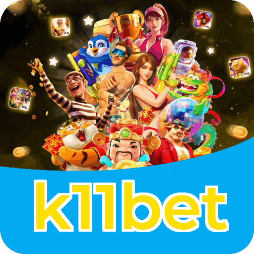 Lottery Clássica na k11bet