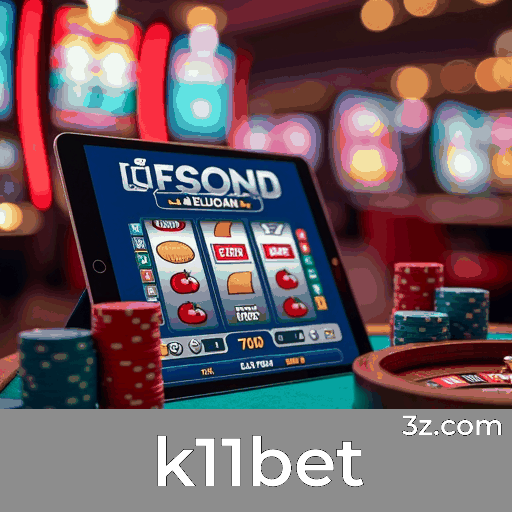 Recompensas Reais e Transparentes no k11bet: Promoções Sem Pegadinhas