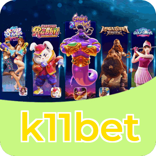 Sweet Bonanza - Slot popular com multiplicadores