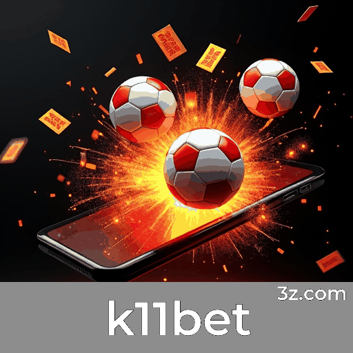K11bet Jogos: Aprimore Suas Estratégias de Jogo