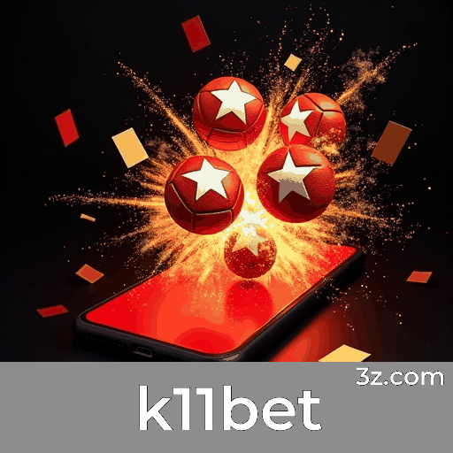 K11bet: Cassino Online Seguro e Premiado
