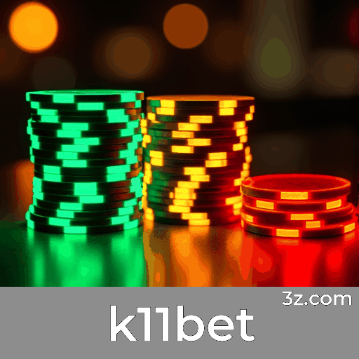 Descubra a Exclusividade de ser Membro no k11bet