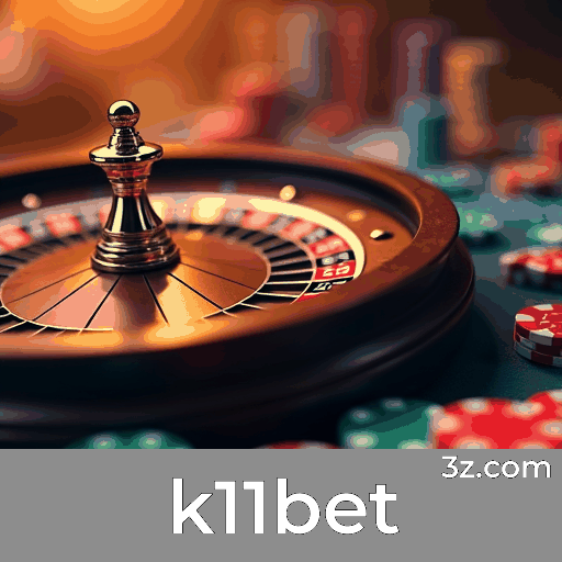 Inovação Tecnológica Avançada da k11bet: Onde a Excelência se Encontra