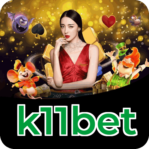 Cashback semanal k11bet