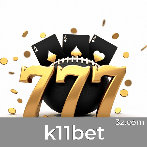 Inovação Tecnológica Avançada da k11bet: Onde a Excelência se Encontra