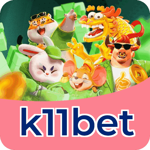 Roleta ao vivo Evolution Gaming com múltiplas câmeras