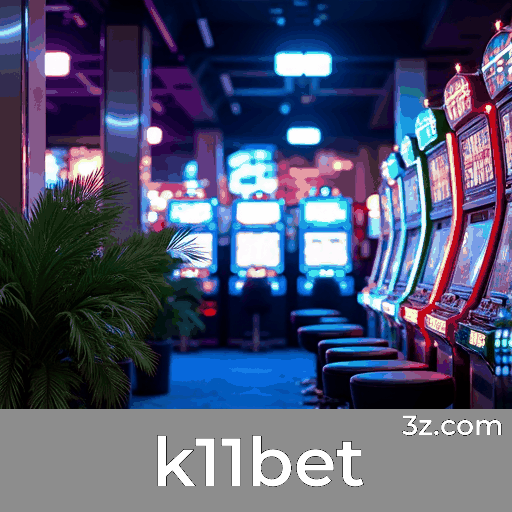 Recompensas Reais e Transparentes no k11bet: Promoções Sem Pegadinhas