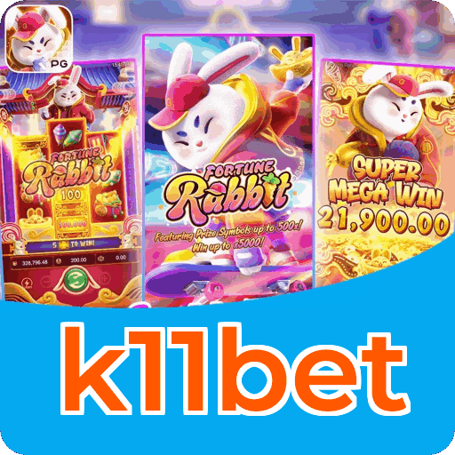 Instalar APK k11bet