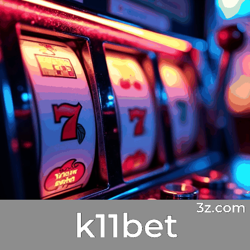 Descubra a Exclusividade de ser Membro no k11bet