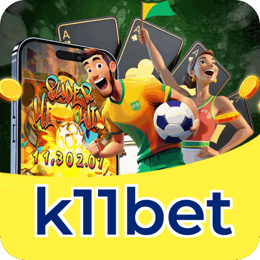 Mahjong Ways - Slot com múltiplas formas de ganhar