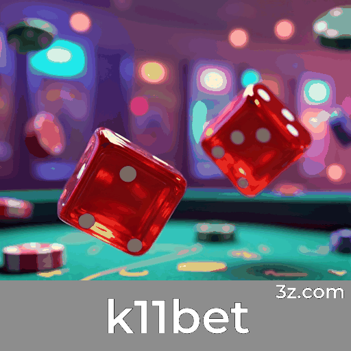 Recompensas Reais e Transparentes no k11bet: Promoções Sem Pegadinhas